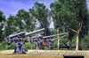 Corregidor tour