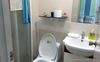 2 nights short stay rental in Paranaque City