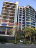 FOR SALE or FOR LEASE Botanika Nature Residences by Filinvest