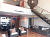 FOR SALE or FOR LEASE The Residences at Greenbelt(TRAG)