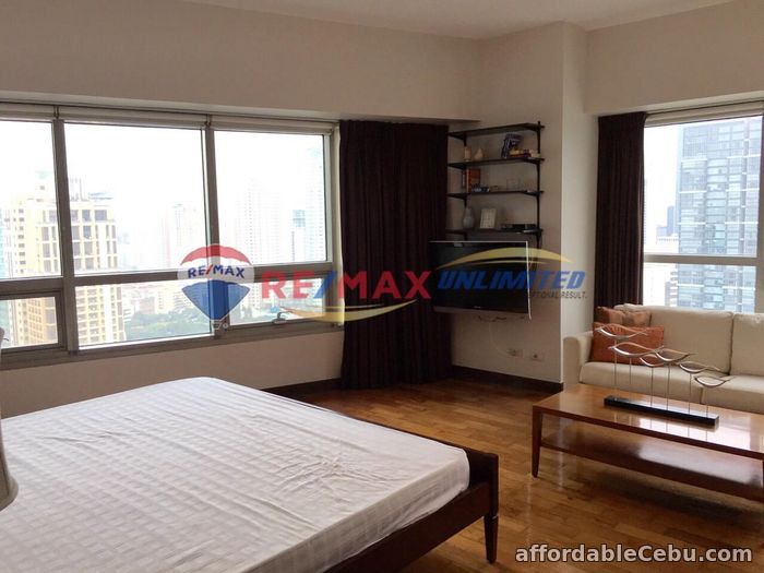 2nd picture of FOR LEASE TRAG LAGUNA TOWER For Rent in Cebu, Philippines