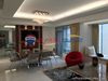 FOR LEASE: THE BEAUFORT East Tower, BGC