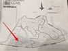 FOR SALE: ANVAYA COVE RESIDENTIAL LOT AND GOLF SHARE