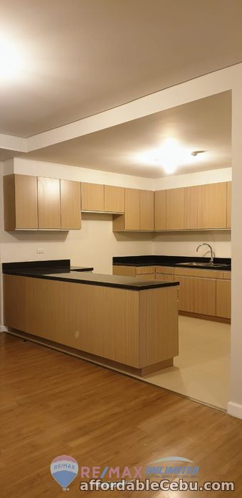 3rd picture of FOR SALE TWO SERENDRA, BGC For Sale in Cebu, Philippines