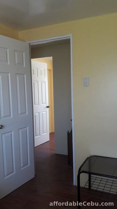 3rd picture of 2 storey 2 bedroom Apartment for Rent in Cordova For Rent in Cebu, Philippines