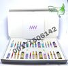 Miracle White  9000mg