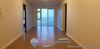FOR SALE TWO SERENDRA, BGC