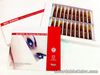 BIO SWISS BIO CELERGEN STEM CELL