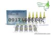 Newest Collagen -  Laroscorbine PN by Roche