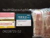 snow white glutathione cash on delivery