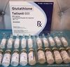 Newest TATIONIL 600mg BFAD and FDA Approved