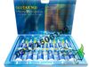 Glutax 5GS Micro Advance 6 vials with collagen