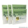 SALUTA 600mg