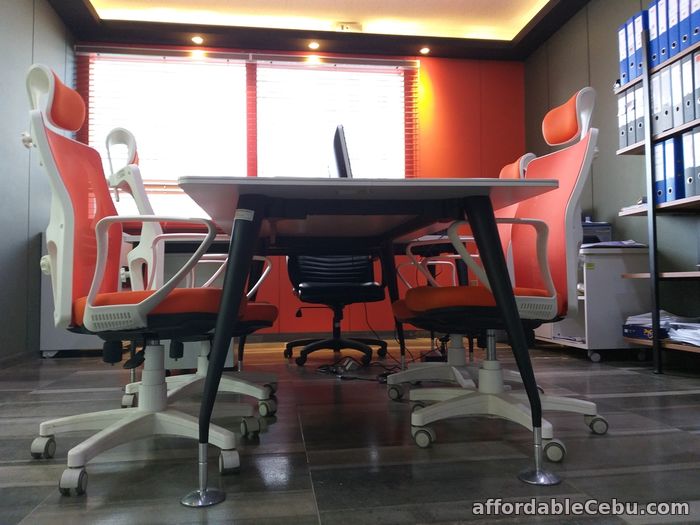 1st picture of Seat Lease Options That Are Advantageous To Any BPO For Rent in Cebu, Philippines