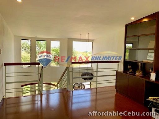 5th picture of Ayala Westgrove Heights House for Rent For Rent in Cebu, Philippines