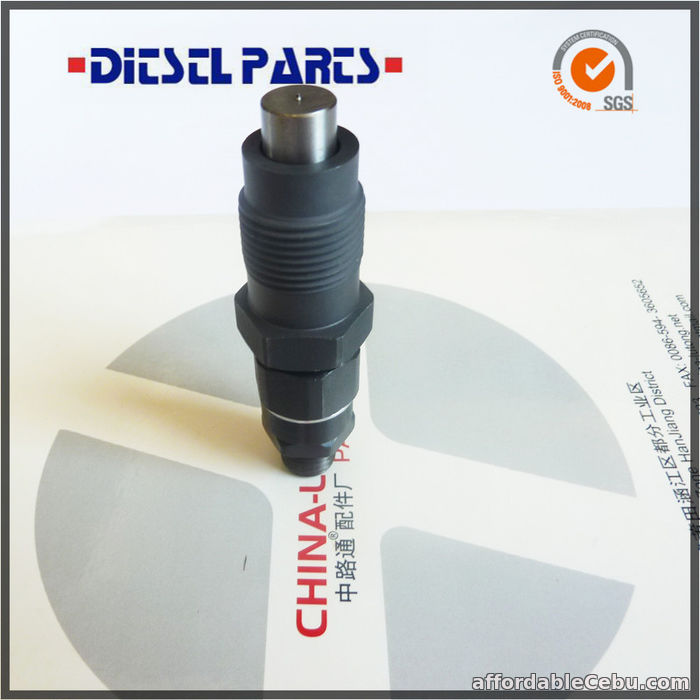 3rd picture of Diesel Fuel Pump Repair Kit 105148-1201 For Injector Pump Kit For Sale in Cebu, Philippines