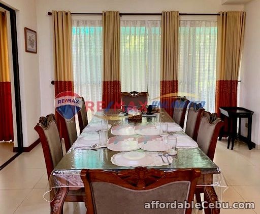 4th picture of Ayala Westgrove Heights House for Rent For Rent in Cebu, Philippines