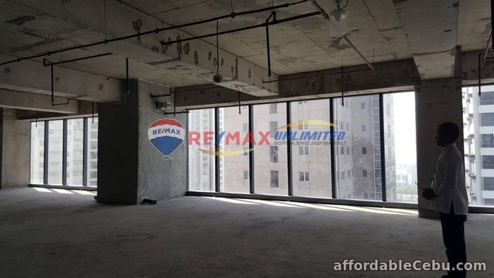 1st picture of FOR RENT High Street South Corp Plaza Tower 2 For Rent in Cebu, Philippines