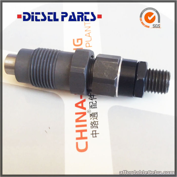 1st picture of Diesel Fuel Pump Repair Kit 105148-1201 For Injector Pump Kit For Sale in Cebu, Philippines