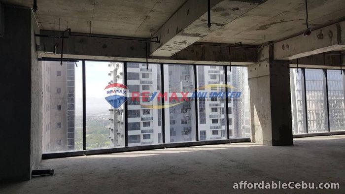 5th picture of FOR RENT High Street South Corp Plaza Tower 2 For Rent in Cebu, Philippines