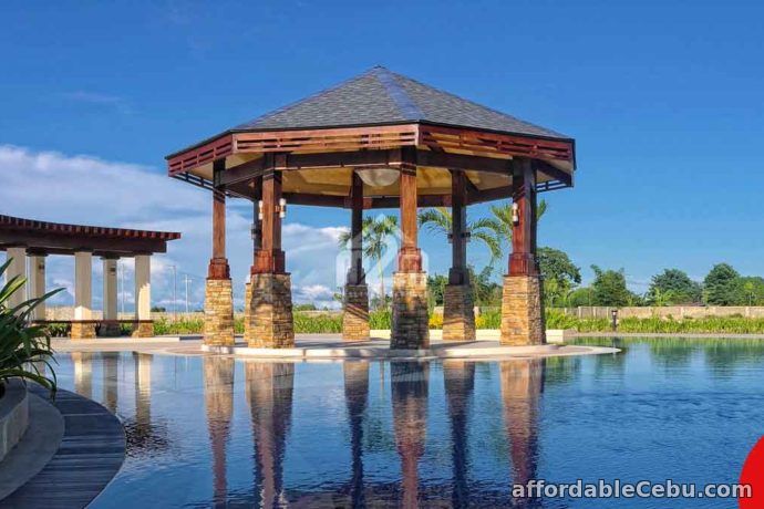 4th picture of Amisa Private Residences(2-BEDROOM UNIT) Punta Engano Mactan,Cebu For Sale in Cebu, Philippines