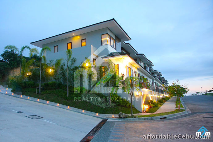 1st picture of Pristina North Residences(Townhouses) Talamban, Cebu City, Cebu For Sale in Cebu, Philippines