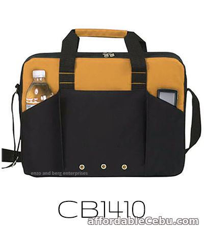 5th picture of Conference Bag Manufacturer Offer in Cebu, Philippines