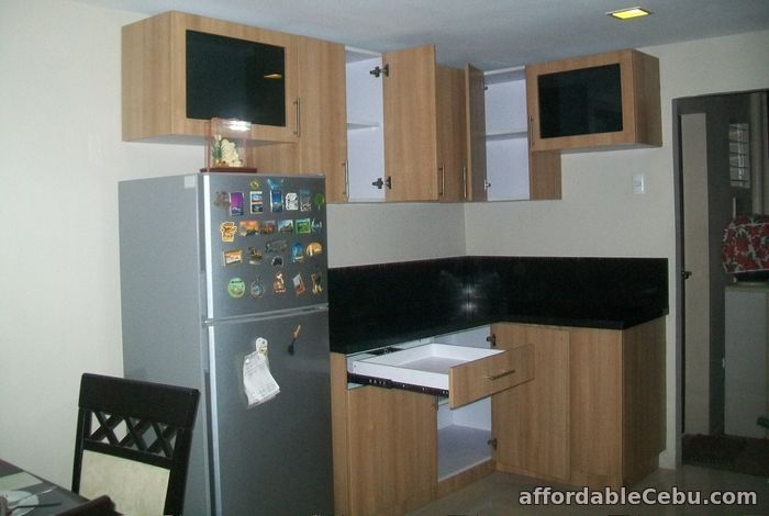 5th picture of Kitchen Cabinets and Customized Cabinets 1927 For Sale in Cebu, Philippines