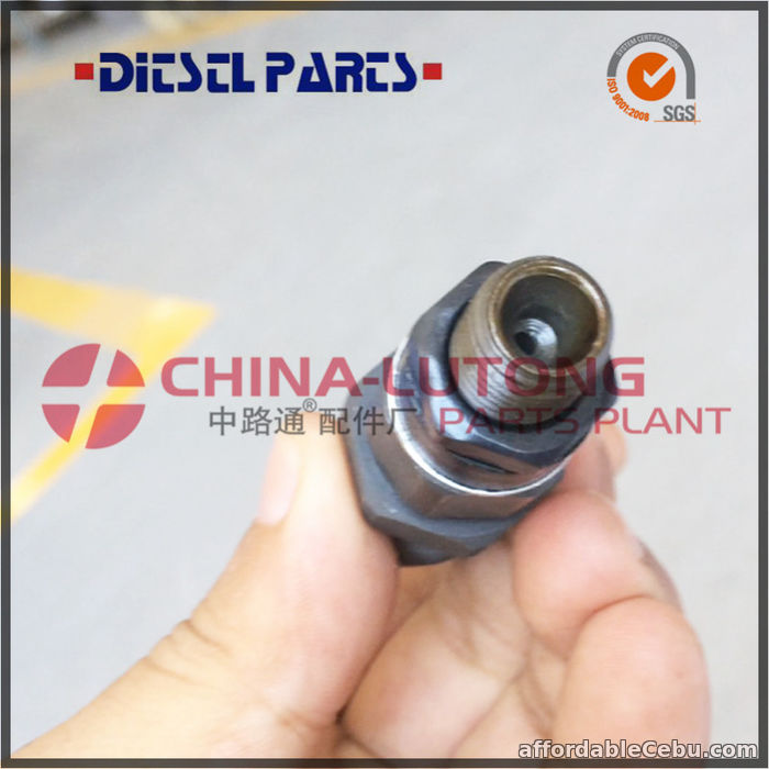 2nd picture of Diesel Fuel Pump Repair Kit 105148-1201 For Injector Pump Kit For Sale in Cebu, Philippines