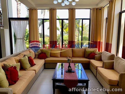 1st picture of Ayala Westgrove Heights House for Rent For Rent in Cebu, Philippines