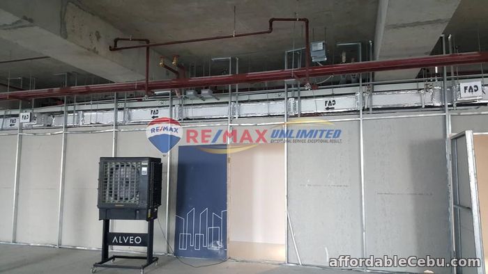 2nd picture of FOR RENT High Street South Corp Plaza Tower 2 For Rent in Cebu, Philippines