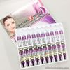 AQUA SKIN VENISCY 6 ULTIMATE STRENGTH