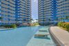Amisa Private Residences(STUDIO TYPE) Punta Engano Mactan, Cebu