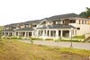 Pristina North Residences(DUPLEX UNIT) Talamban, Cebu City, Cebu