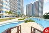Amisa Private Residences(2-BEDROOM UNIT) Punta Engano Mactan,Cebu