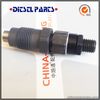 Diesel Fuel Pump Repair Kit 105148-1201 For Injector Pump Kit