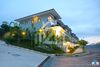 Pristina North Residences(Townhouses) Talamban, Cebu City, Cebu