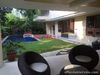 AYALA ALABANG Modern House with Pool for Sale