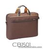 Conference Bag Manufacturer