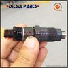 Bosch Diesel Pump Tools 105148-1151 For Ve Pump Rebuild