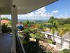 Highly Elevated Corner House for Sale in Ayala Greenfield Estates