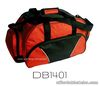 Gym Bag Manufacturer Supplier