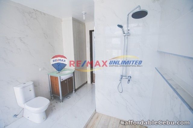 5th picture of FOR SALE: 3 Bedroom Bi-Level Penthouse Unit in Stratosphere Condominium, Valero Street, Salcedo Village, Makati City For Sale in Cebu, Philippines