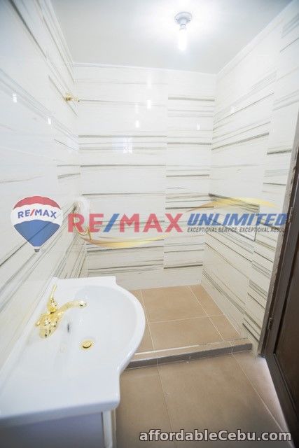 1st picture of FOR SALE: 3 Bedroom Bi-Level Penthouse Unit in Stratosphere Condominium, Valero Street, Salcedo Village, Makati City For Sale in Cebu, Philippines