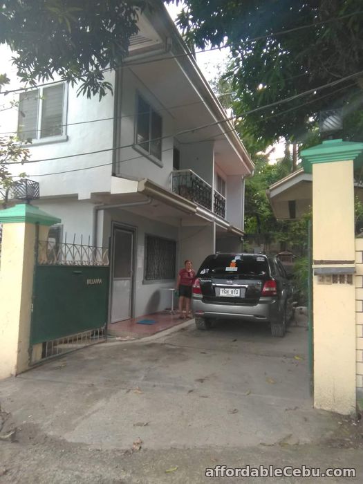 3rd picture of Nillama Boarding House for RENT For Rent in Cebu, Philippines