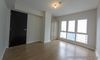 SEQUOIA, Two Serendra for LEASE