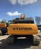 HYUNDAI R2200LC