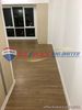 For Sale/ For Rent: ABREEZA Davao Studio unit