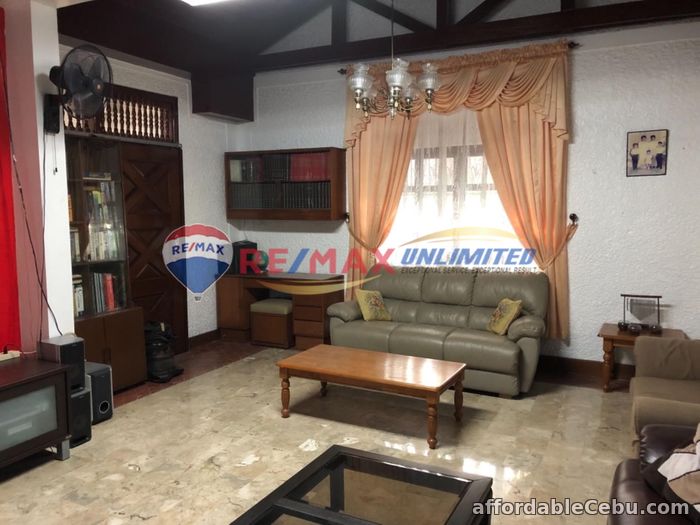 3rd picture of For Sale: Bf Almanza Las Piñas near Alabang For Sale in Cebu, Philippines