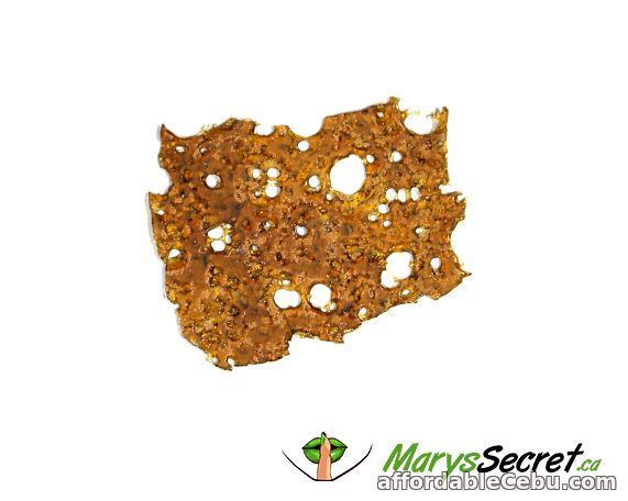 1st picture of Marys Secret- Wholesale Dispensary Canada For Sale in Cebu, Philippines